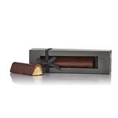 Cocoture Marcipanbrød mørk chokolade 160 g  